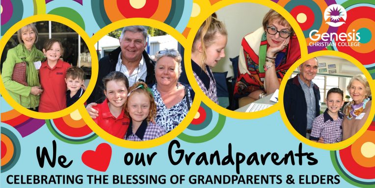 grandparents-day-genesis